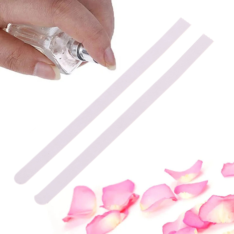 Fragrance Oil Set - 100 개/대 아로마 테라피 향수 향수
