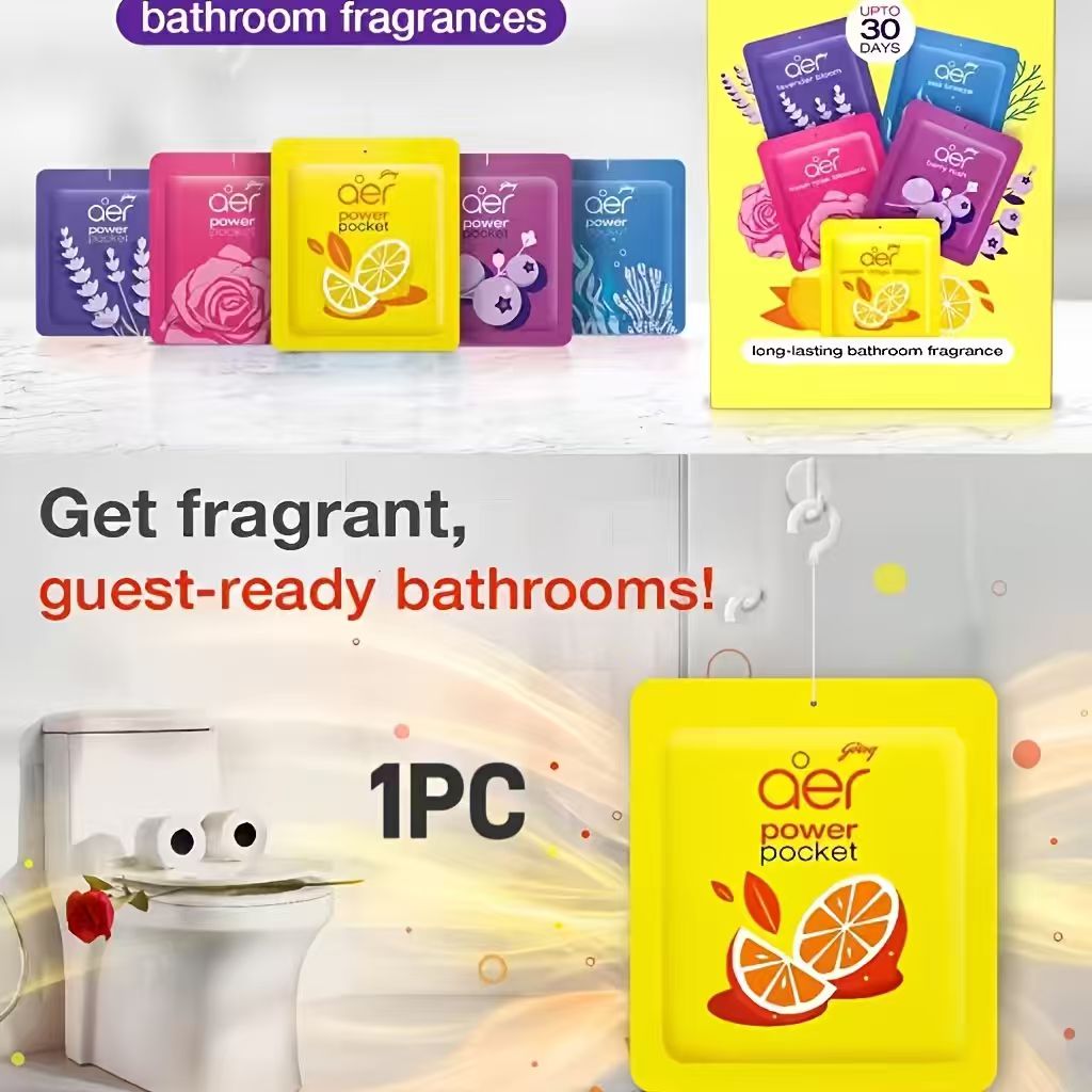 Home Fragrance M&S Disinfectant Hack - 1피스 자동차 통기성 방향제 액상 펜던트,