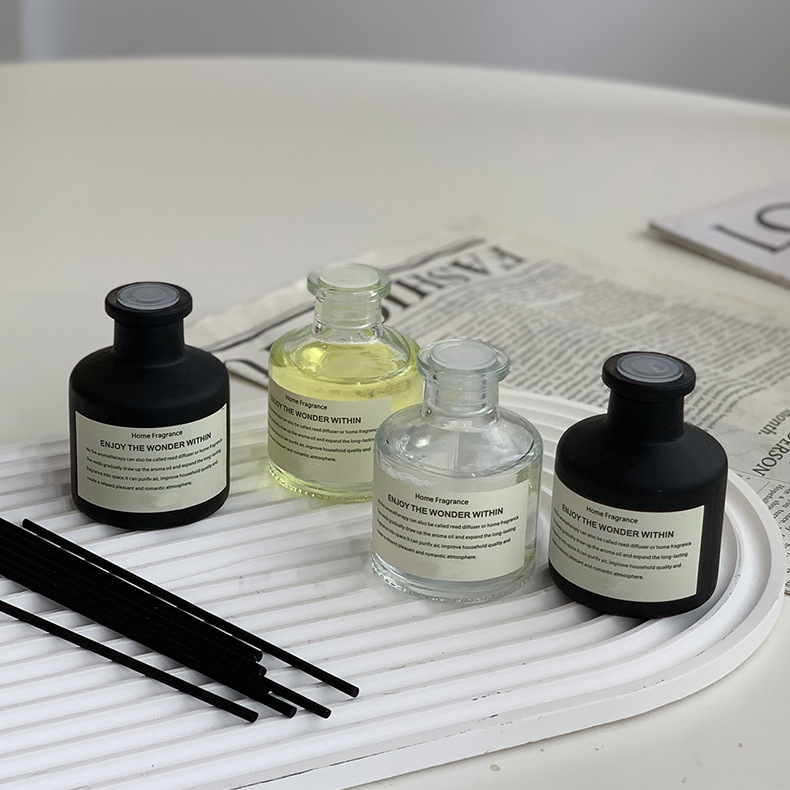 열대 가드니아 향 아로마테라피 장식품, 침실, 거실,  - Home Fragrance M&S Disinfectant Hack 리뷰 및 가격