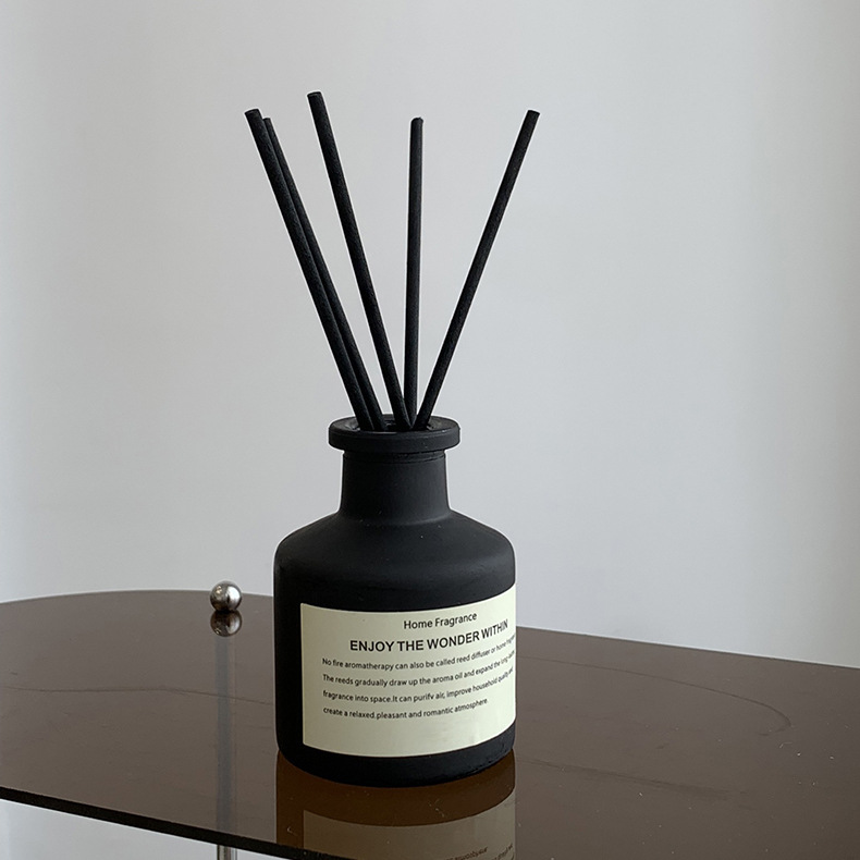 열대 가드니아 향 아로마테라피 장식품, 침실, 거실,  - Home Fragrance M&S Disinfectant Hack 리뷰 및 가격