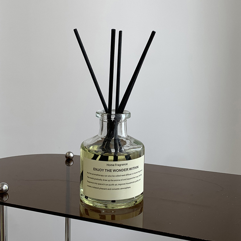 열대 가드니아 향 아로마테라피 장식품, 침실, 거실,  - Home Fragrance M&S Disinfectant Hack 리뷰 및 가격