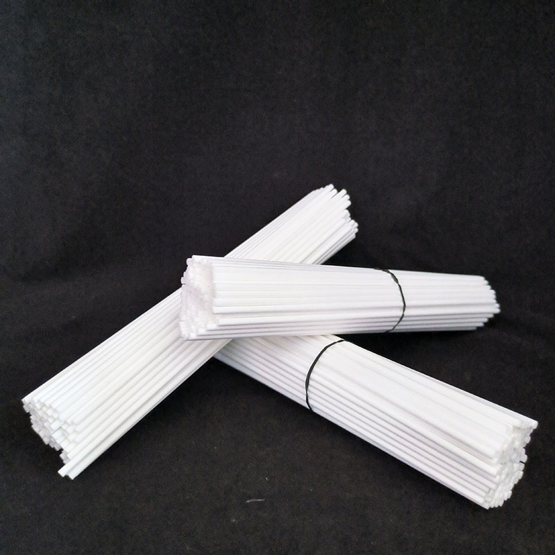 100개/50개 묶음 섬유 리드 디퓨저 스틱 3mmx2 - Home Fragrance Diffuser Sticks 리뷰 및 가격