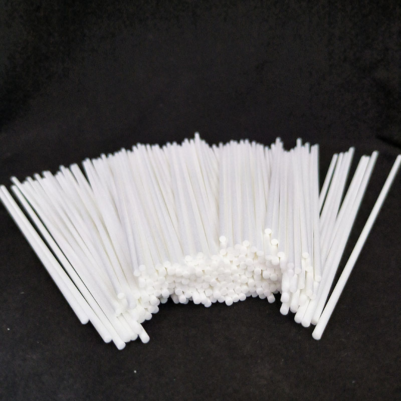 100개/50개 묶음 섬유 리드 디퓨저 스틱 3mmx2 - Home Fragrance Diffuser Sticks 리뷰 및 가격