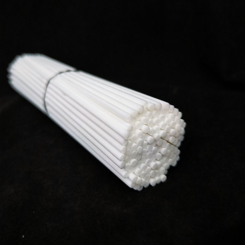 100개/50개 묶음 섬유 리드 디퓨저 스틱 3mmx2 - Home Fragrance Diffuser Sticks 리뷰 및 가격