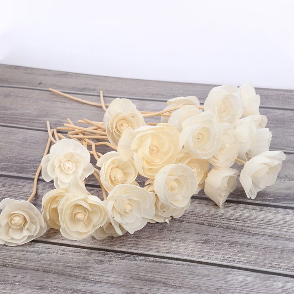 5cm 크리에이티브 핸드메이드 향수, 가정 거실용 향기 - Home Fragrance Incense Sticks 리뷰 및 가격