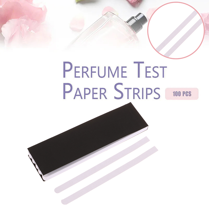 100 개/대 아로마 테라피 향수 향수 에센셜 오일 테 - Fragrance Oil Set 리뷰 및 가격