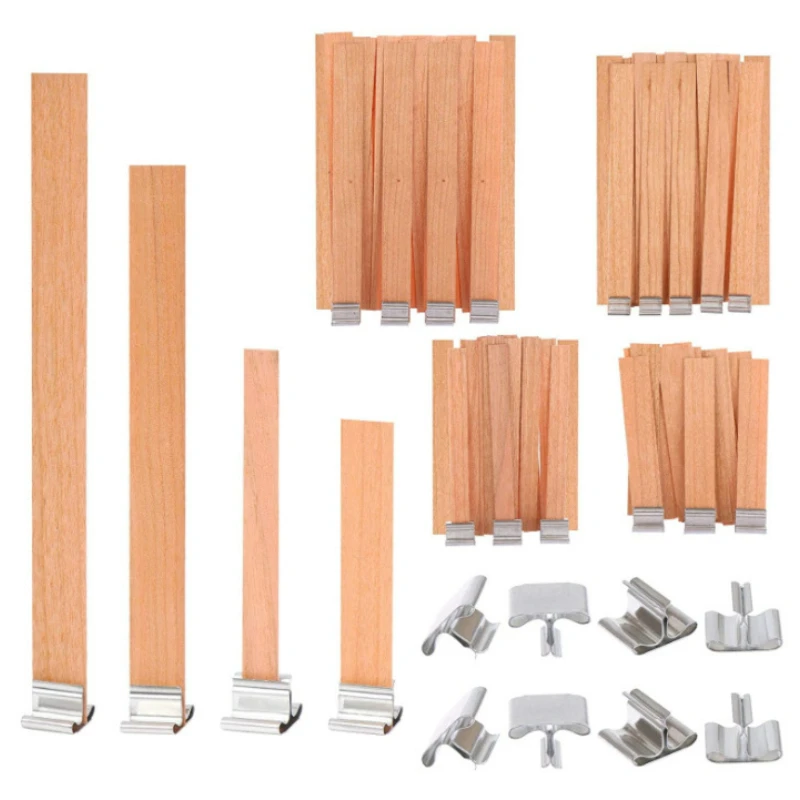 30pcs 클립 기본 공예 고리 버들 파라핀 밀랍 불타 - Beeswax Taper Candle 리뷰 및 가격