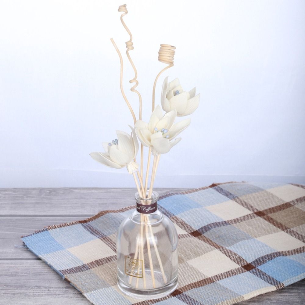 다용도 5cm 천연 수제 향료 거실용 가정용 아로마 향 - Home Fragrance Incense Sticks 리뷰 및 가격