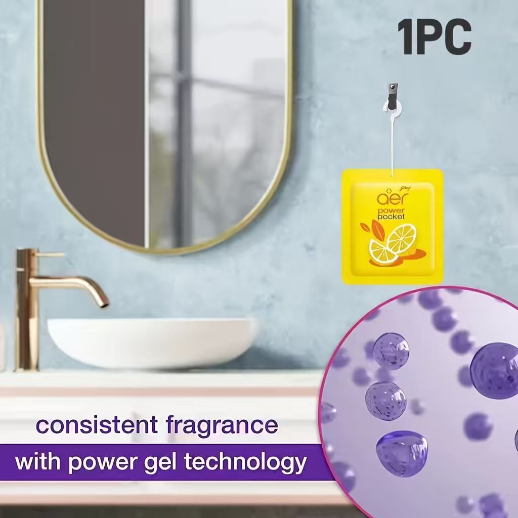 1피스 자동차 통기성 방향제 액상 펜던트, 자동차 및  - Home Fragrance M&S Disinfectant Hack 리뷰 및 가격