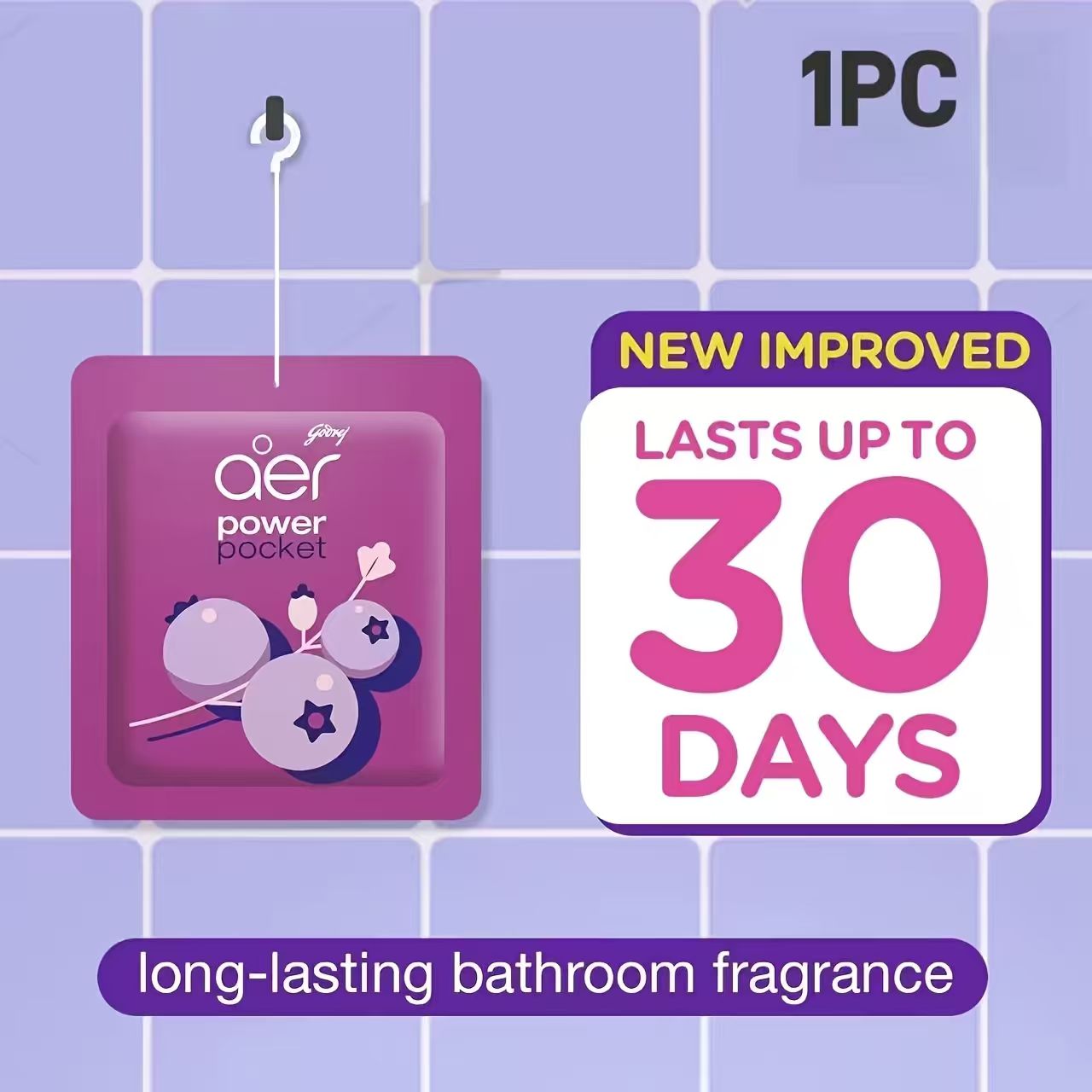 1피스 자동차 통기성 방향제 액상 펜던트, 자동차 및  - Home Fragrance M&S Disinfectant Hack 리뷰 및 가격