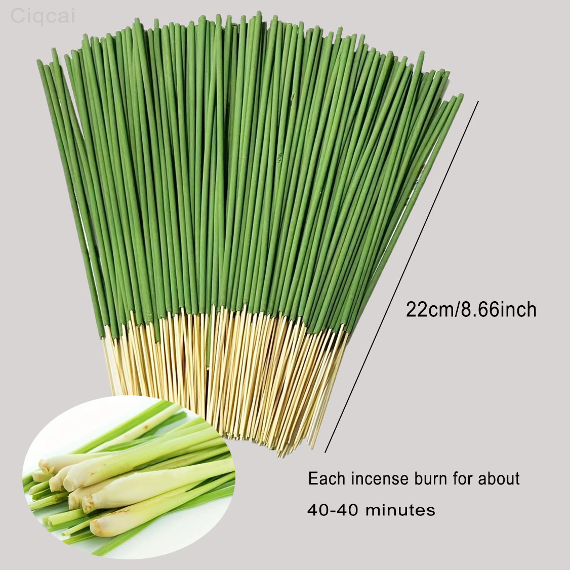 레드 디퓨저 스틱 레몬그라스 아로마테라피 대나무 향 스 - Home Fragrance Diffuser Sticks 리뷰 및 가격