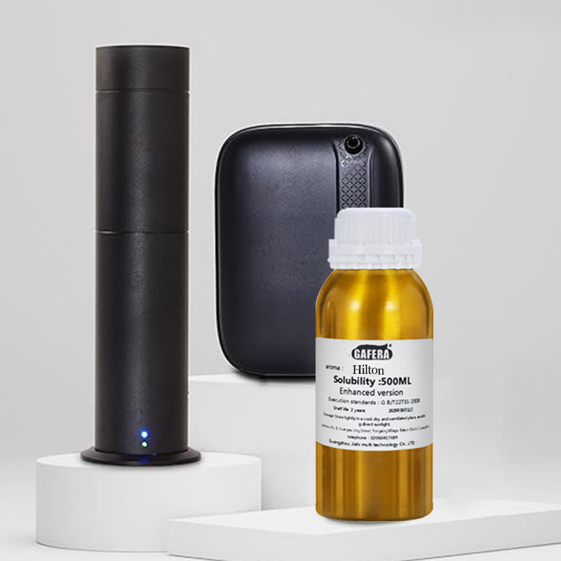 아로마테라피 에센셜 오일, 아이스 에이지 프리지아 향, - Home Fragrance System 리뷰 및 가격