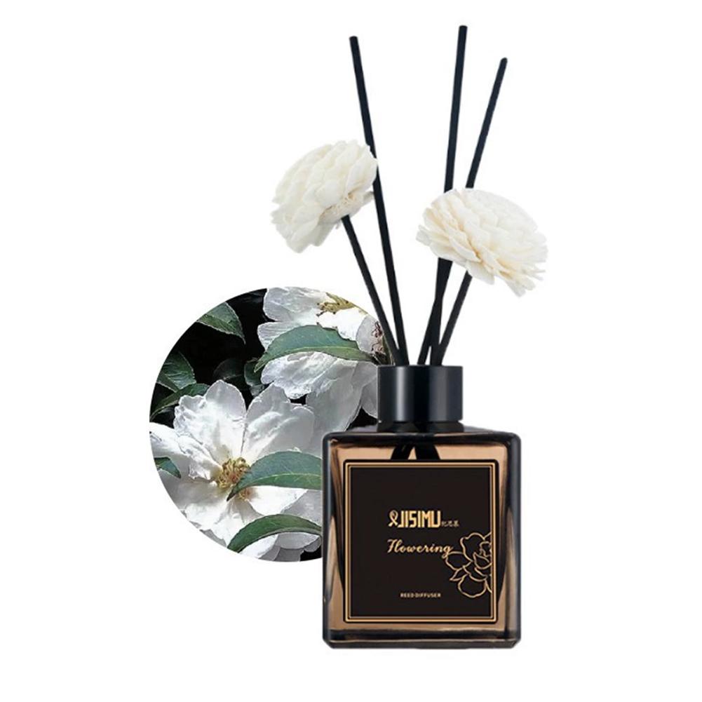 자스민 라벤더 무화염 홈 프래그런스 액상 방향제 아로마 - Home Fragrance Stick 리뷰 및 가격
