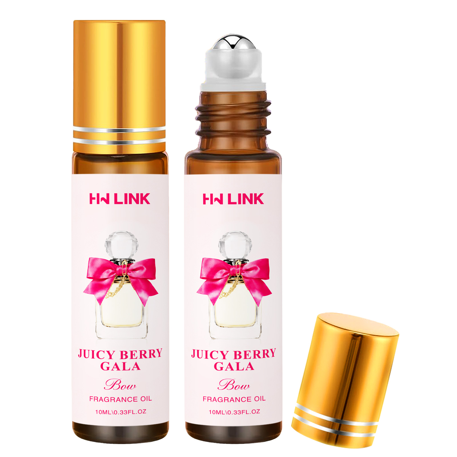 10ml 쥬시 베리 갈라 에센셜 오일 과일 꽃 향 홈  - Home Fragrance System 리뷰 및 가격