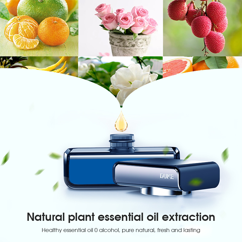 자동차 향수 아로마 디퓨저 자동차 향기 공기 청정제 자 - Home Fragrance System 리뷰 및 가격