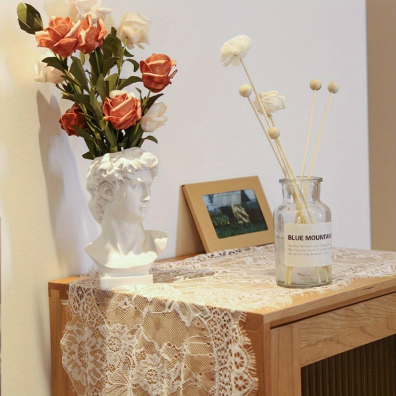 30 개/몫 Fireless 나무 공 아로마 리드 디퓨 - Home Fragrance System 리뷰 및 가격