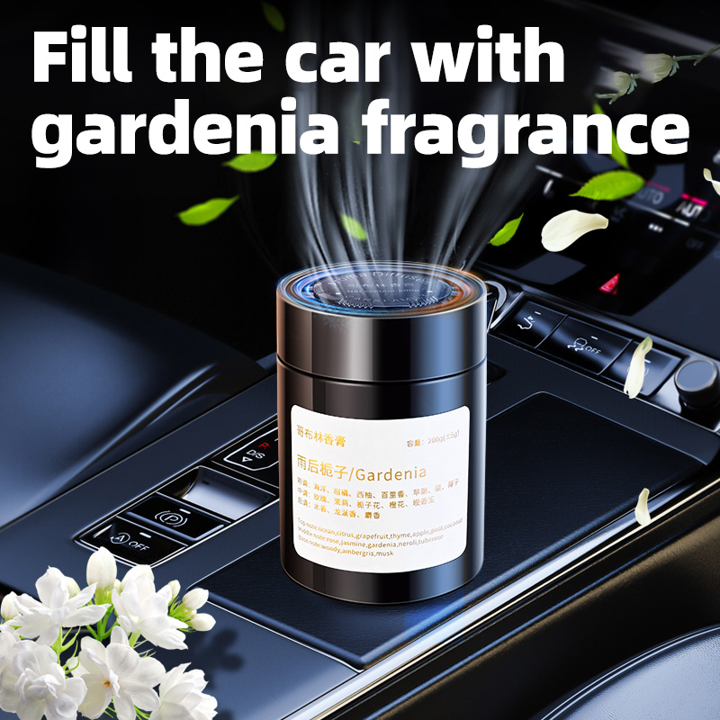 차량용 방향제, 새로운 디자인의 차량용 향수, 남녀 모 - Home Fragrance M&S Disinfectant Hack 리뷰 및 가격