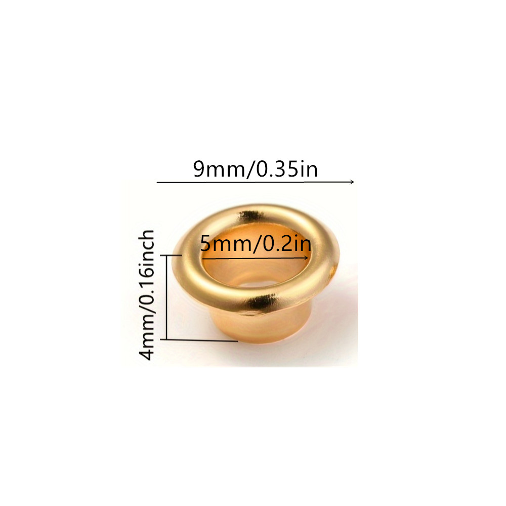 캔들 왁스 단추 구멍 키트 5mm/0.2in 내구성 금 - Beeswax Taper Candle 리뷰 및 가격